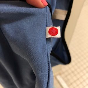 Yumiko Other - Yumiko Leotard Yumiko Other - Yumiko Leotard